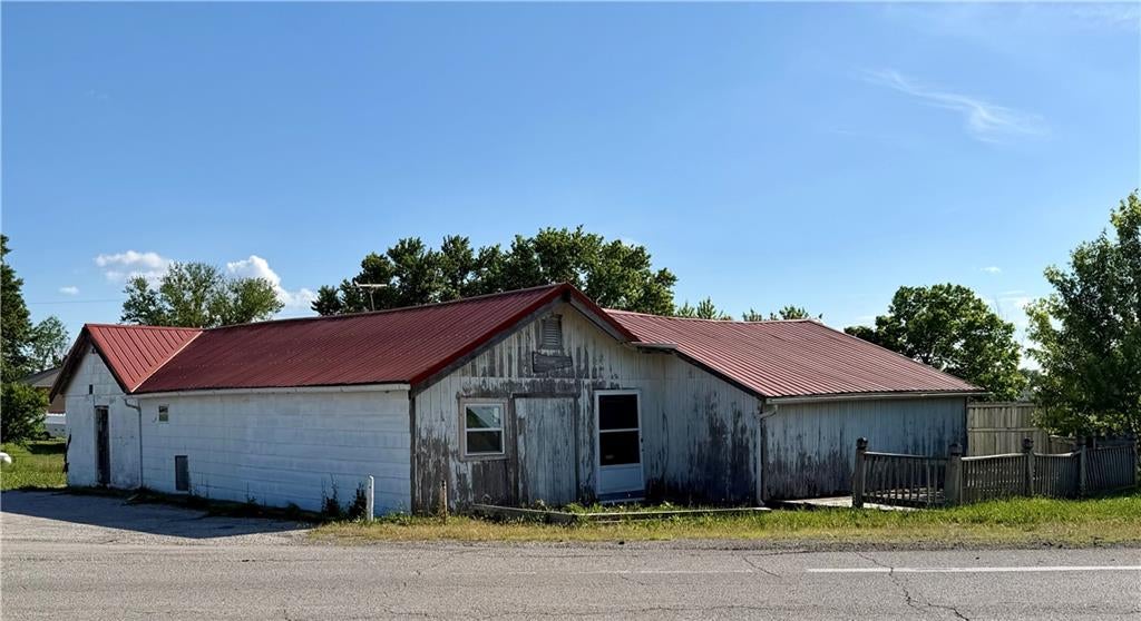 11990 Highway N N/A — photo