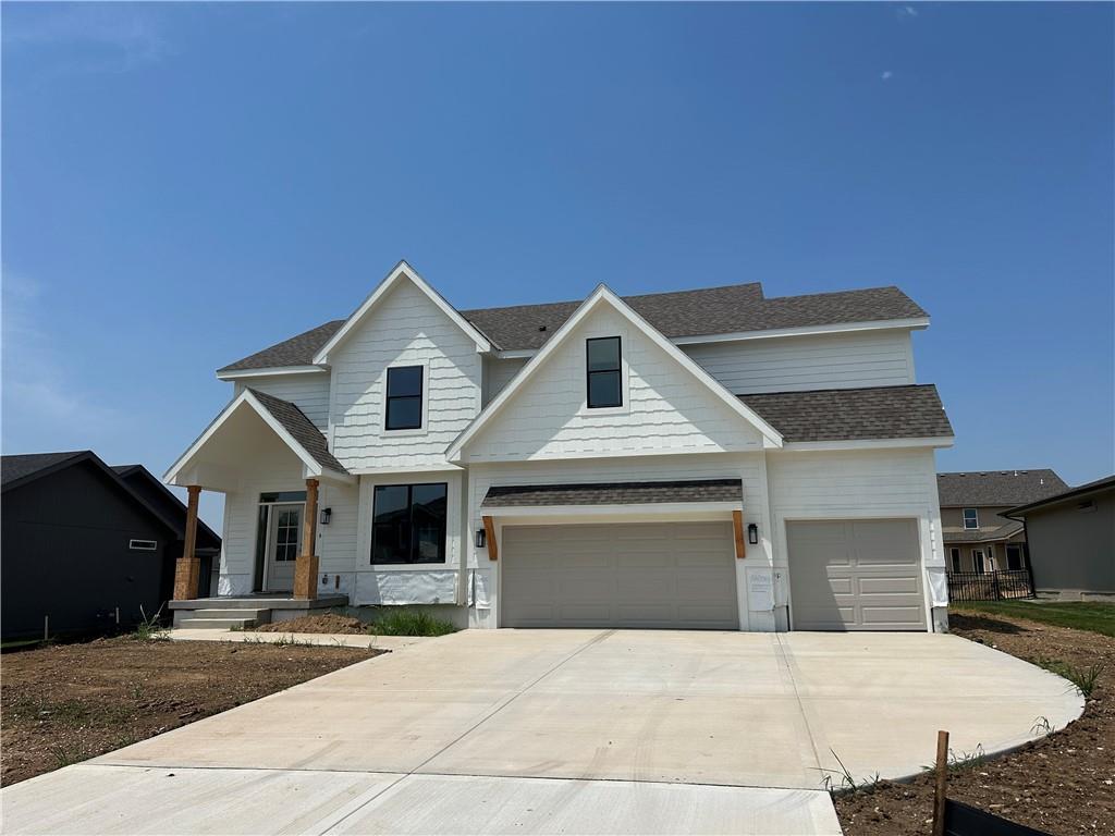 2614 SW Firefly Lane — photo