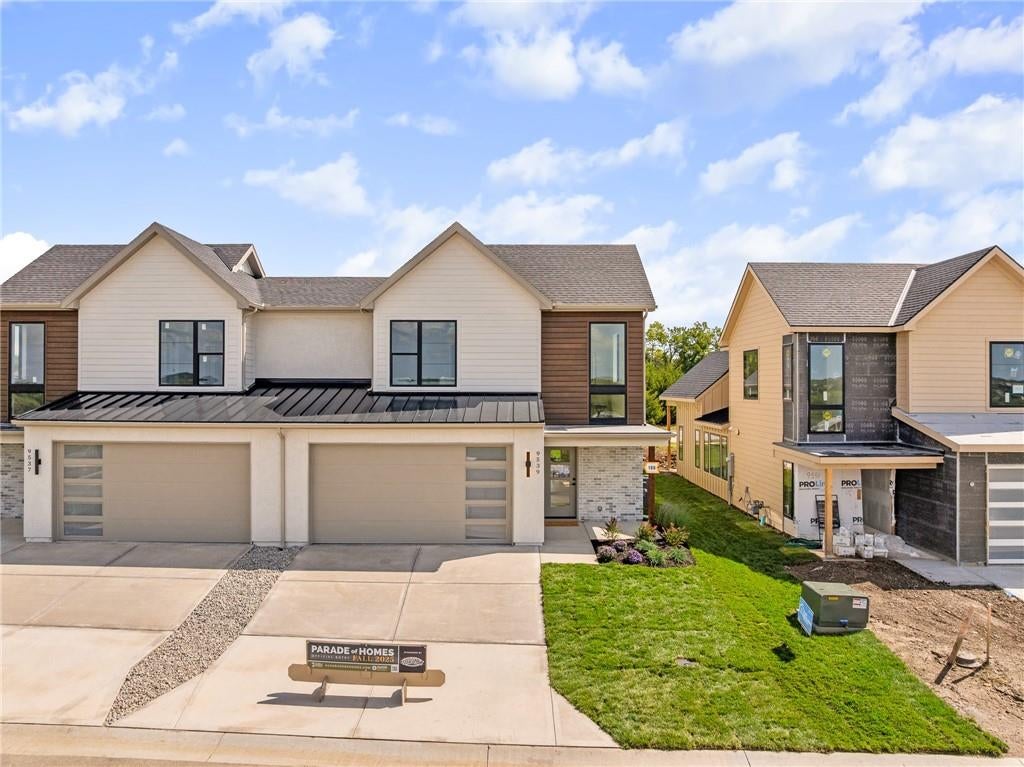 9715 Jupiter Street — photo