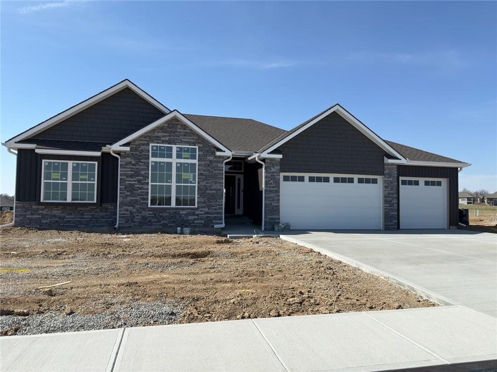 4700 Woodland Shores Court — photo