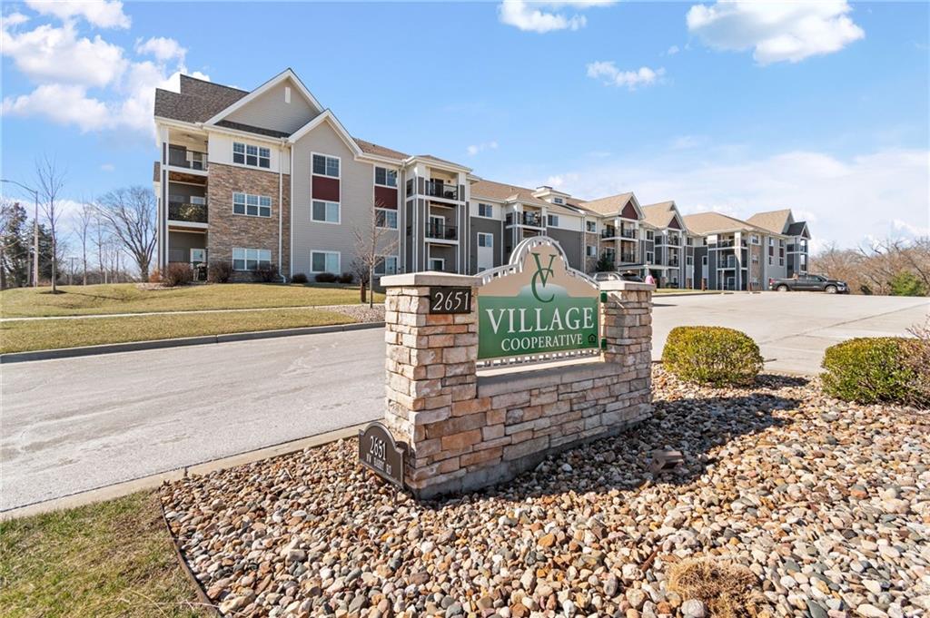 2651 NW Barry Road 108 — photo