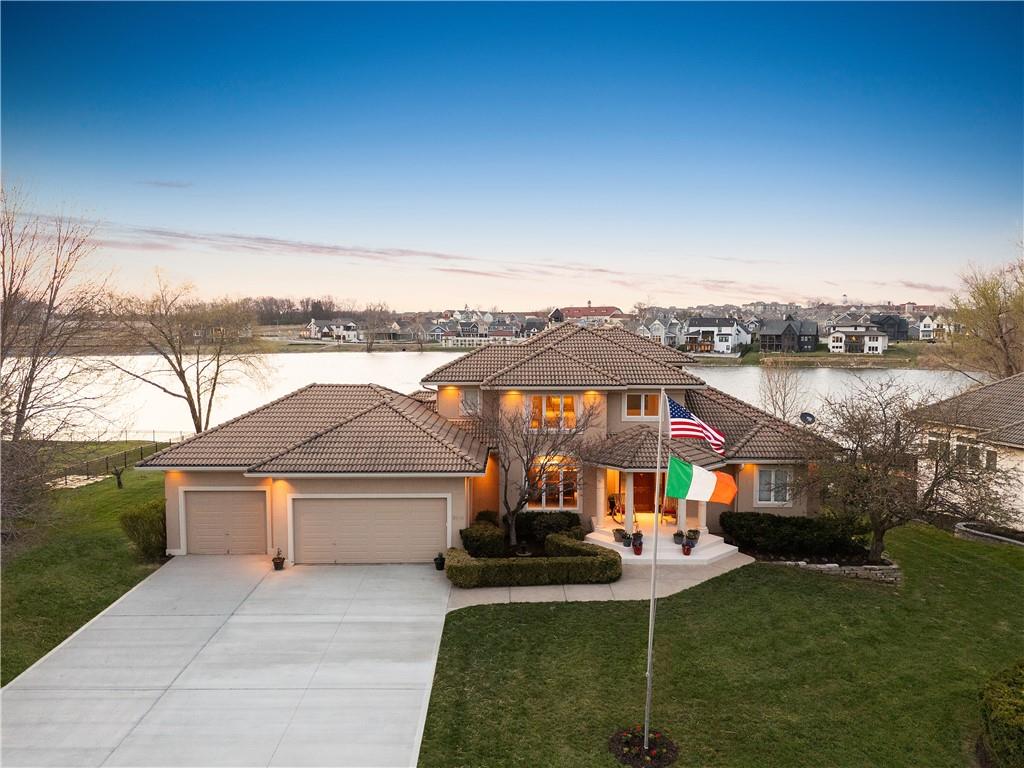 3116 Pergola View — photo