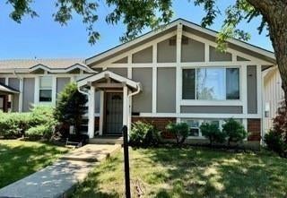 14051 Dunbar Court — photo