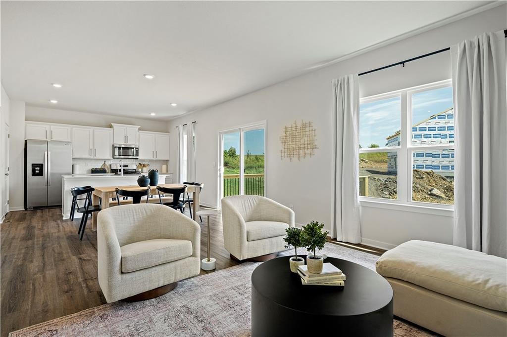 10308 Tuscany Parkway — photo