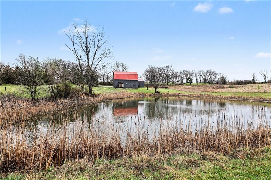 8673 W Mo-116 Highway — photo