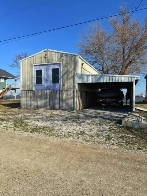 119 Ruwwe N/A — photo