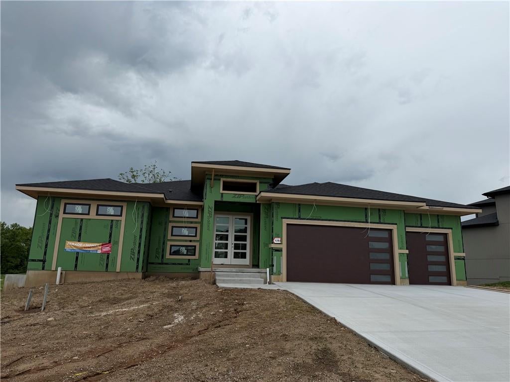 1117 Hummingbird Court — photo