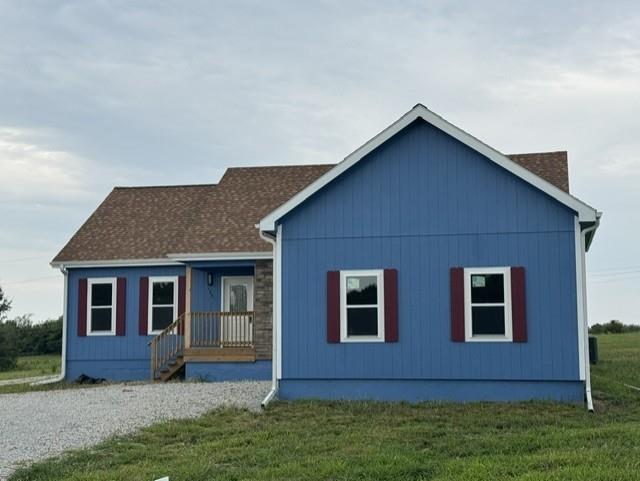 1881 Lake Viking Terrace — photo