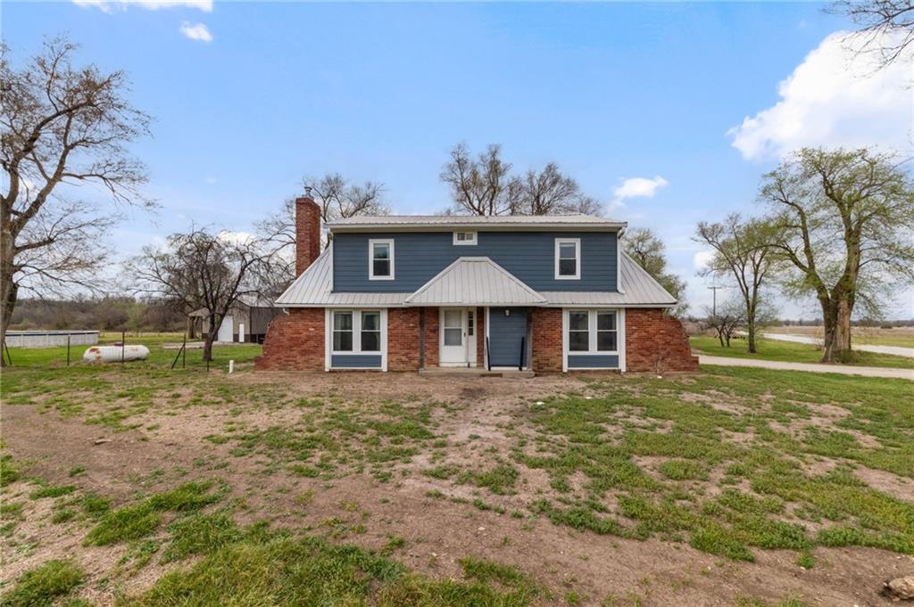 15112 NE County Road 243 N/A — photo