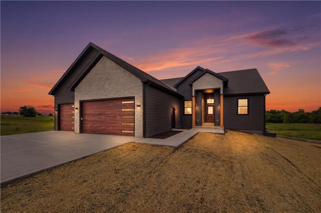 1108 Trail View Court — photo