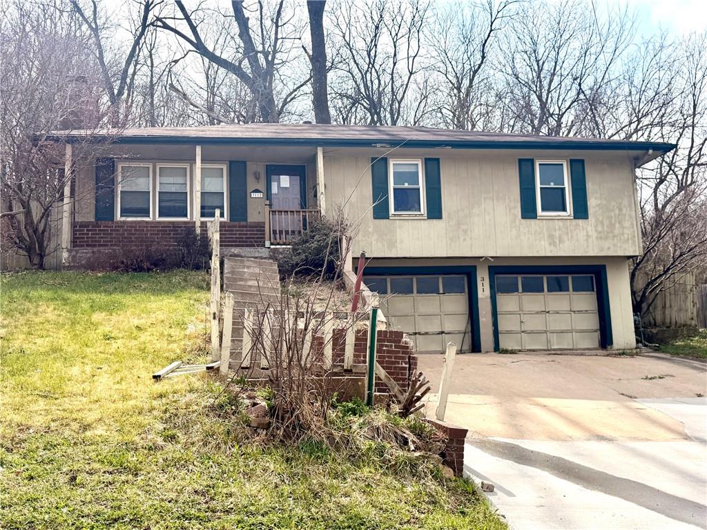 3112 Hampton Road — photo