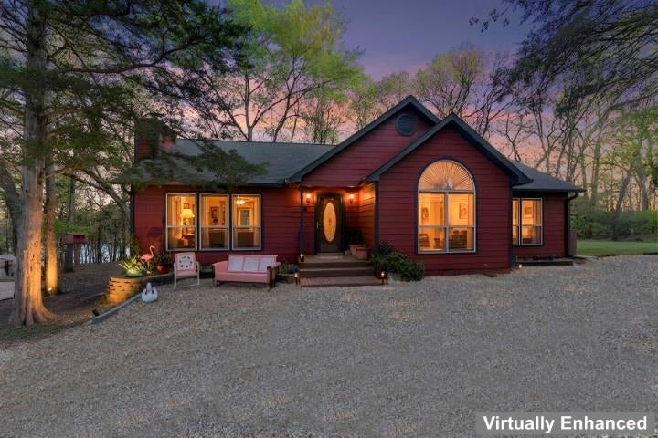 784 Lake Road — photo