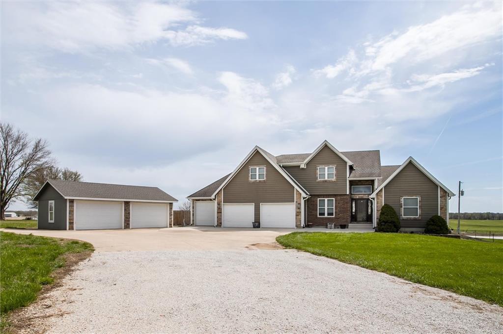 17033 NE County Road 43 N/A — photo