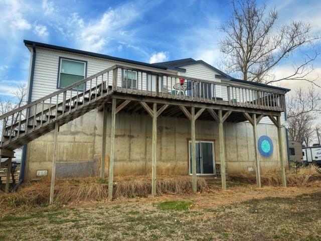 124 Mobile Lane — photo