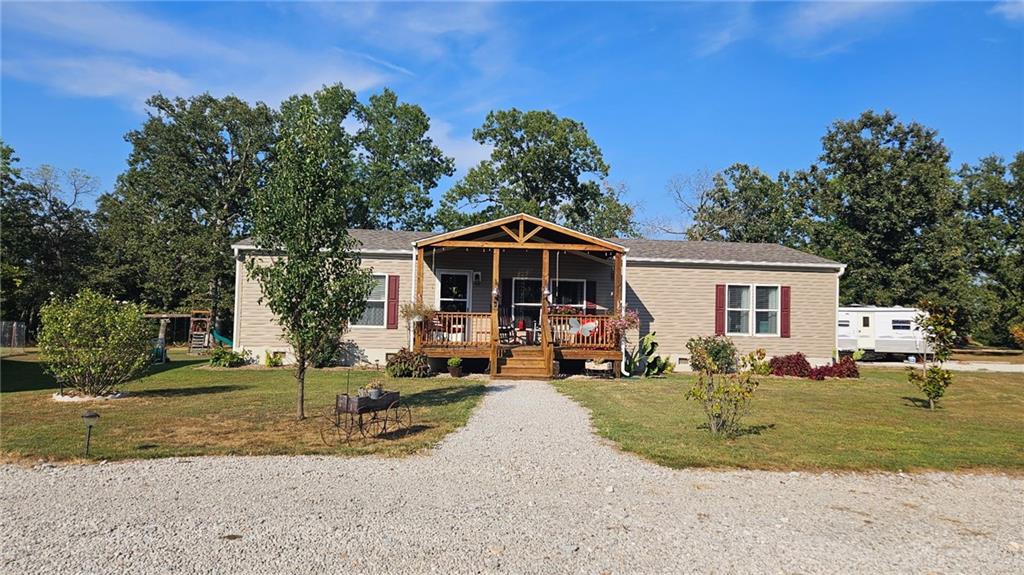 26493 County Rd 225 Road — photo