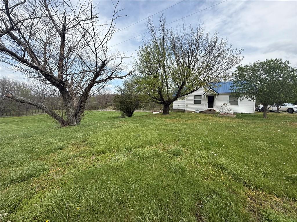 13371 Ks Highway 7 Highway — photo