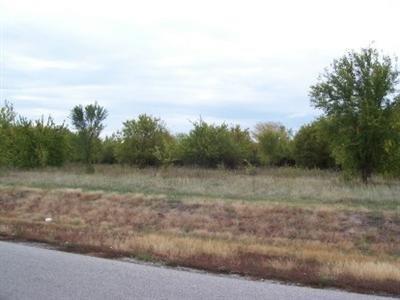 01 Harding Drive — photo