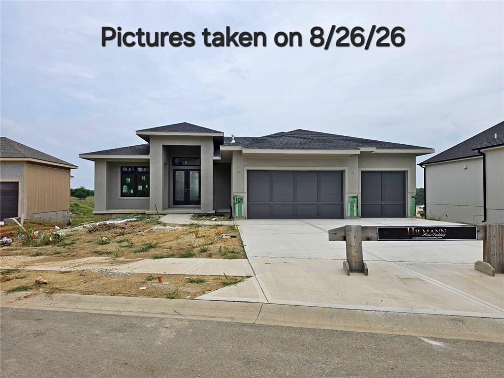 11283 S Sunray Drive — photo