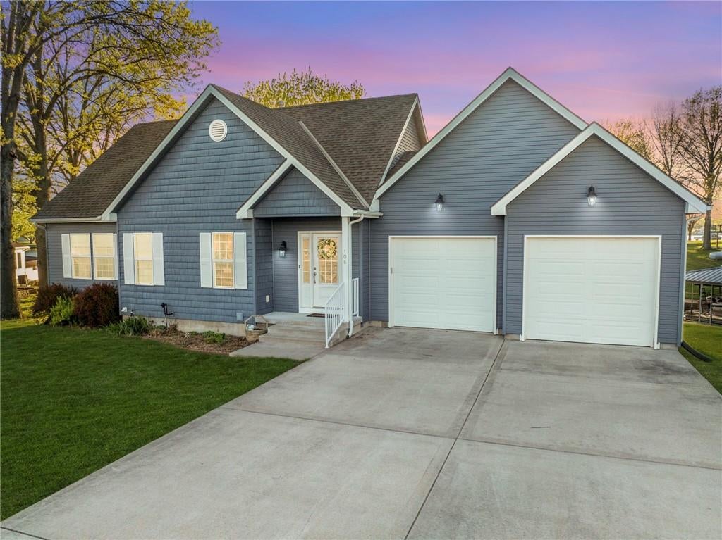 106 Angler Point — photo
