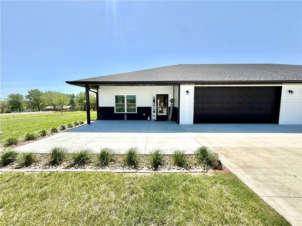 30624 Porter Drive — photo