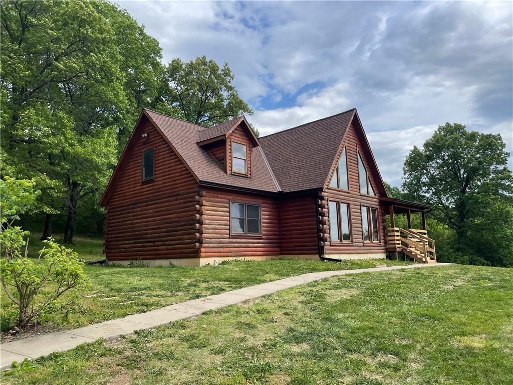 2511 Ottawa Road — photo