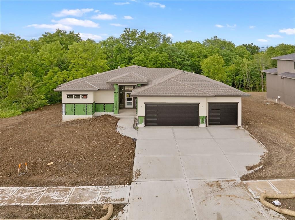 514 Turnbridge Drive — photo