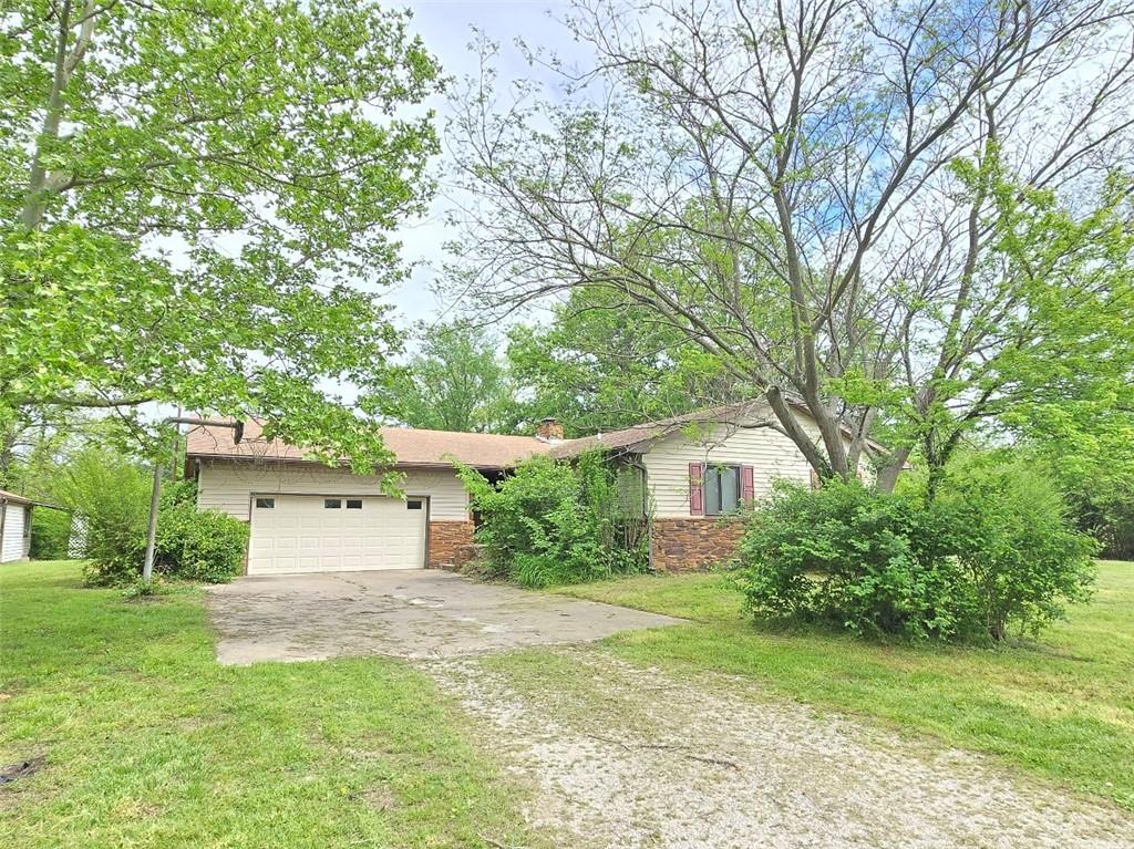 4844 CR 5500 N/A — photo