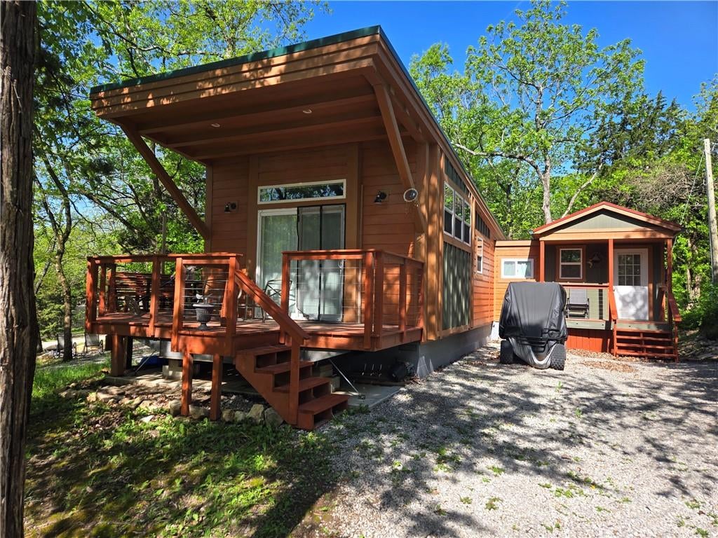 41 Heron Drive — photo