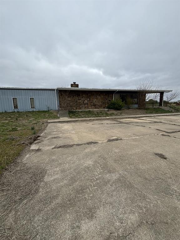 12075 Hwy 59 Highway — photo