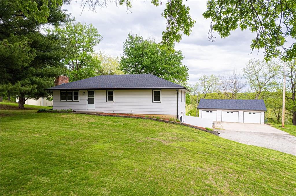 16929 State Route Dd Highway — photo