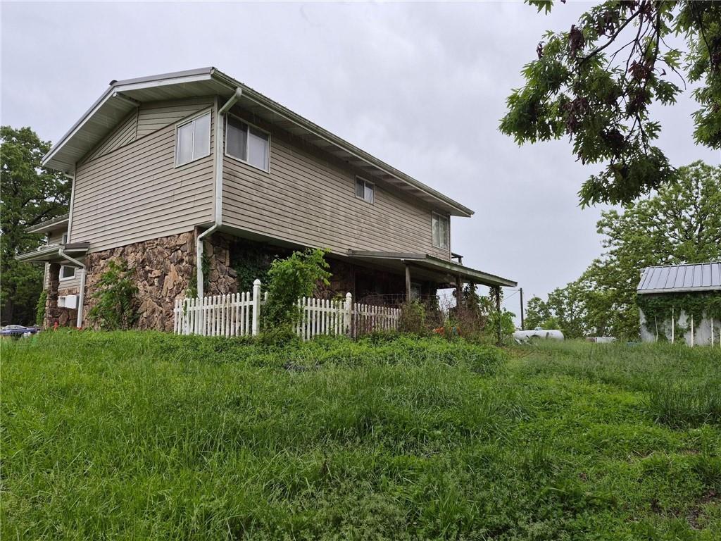 27200 County Road 316 N/A — photo