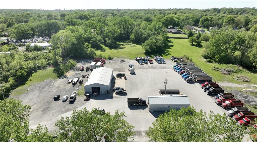 530 State Rte 291 N/A — photo