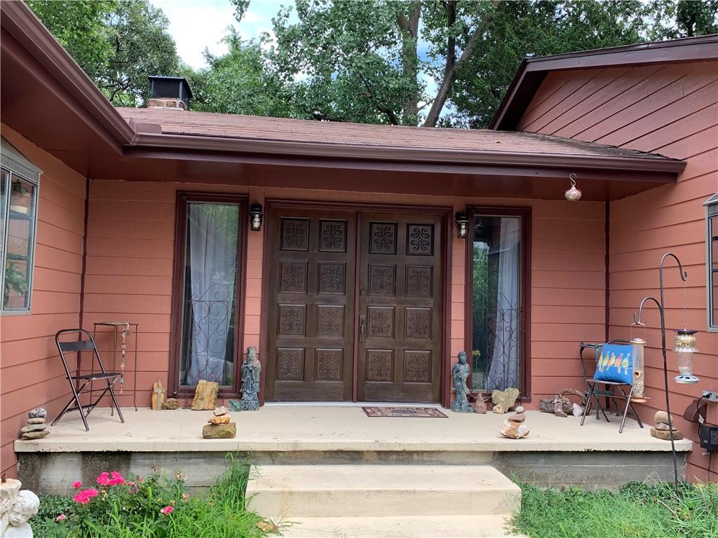 14293 E Quail Road — photo