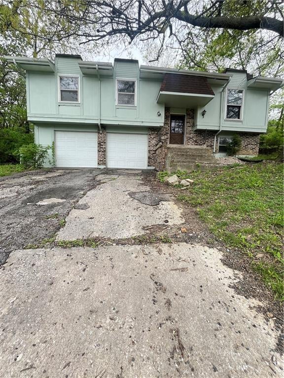 179 SE 431 Road — photo