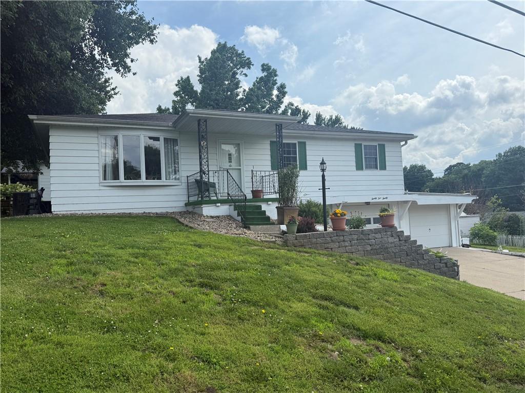 2520 Westminister Lane — photo