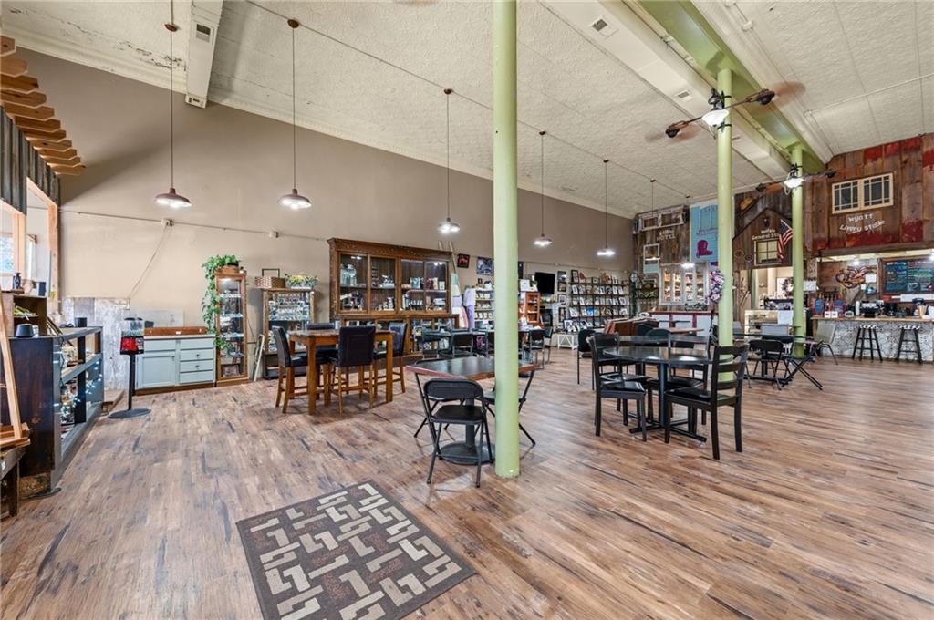 107 E 3rd Street, Cameron, MO 64429 — photo 3