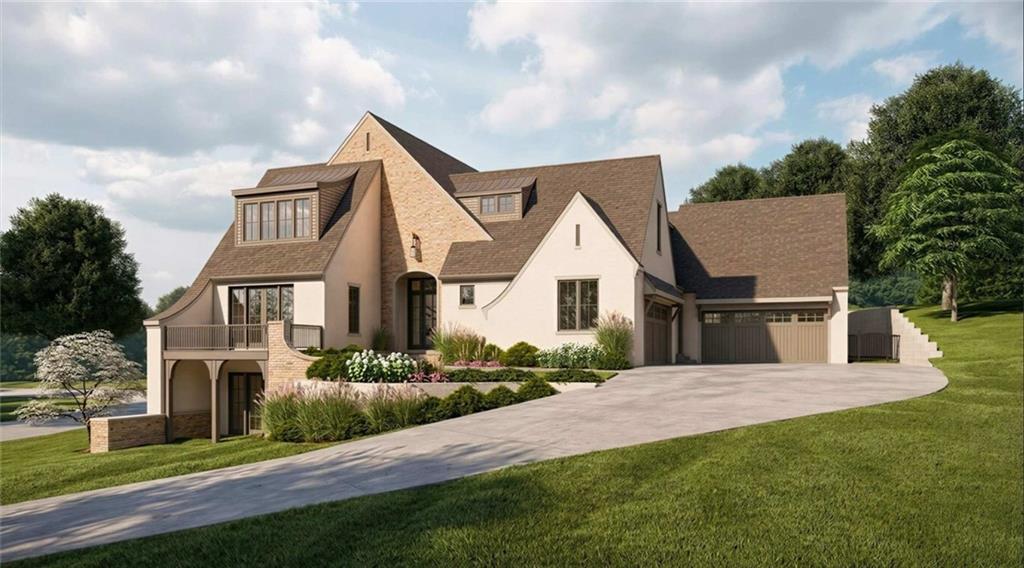 16410 W Loch Lloyd Parkway — photo