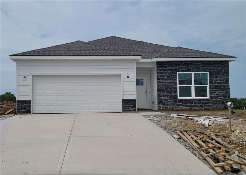 36432 W 102nd Place — photo