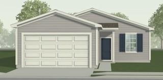 12423 S Redwood Street — photo