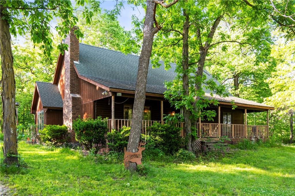 22044 Myers Road — photo