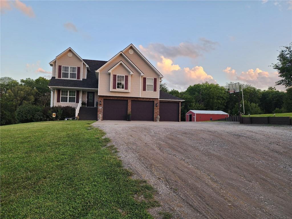 14366 County Road 351 N/A — photo