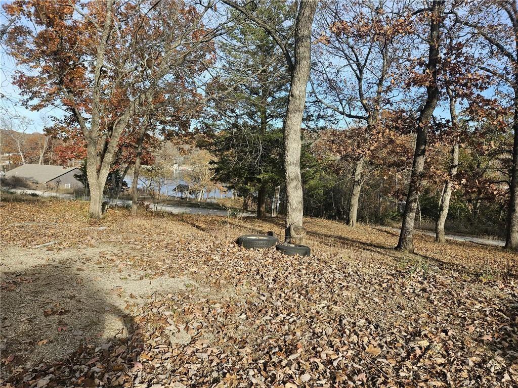 83 Ash Drive, Mapleton, KS 66754 — photo 2