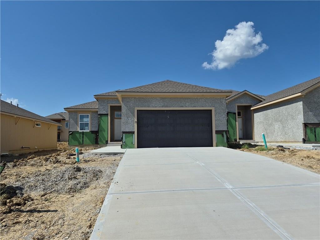 14552 Amanda Lane — photo