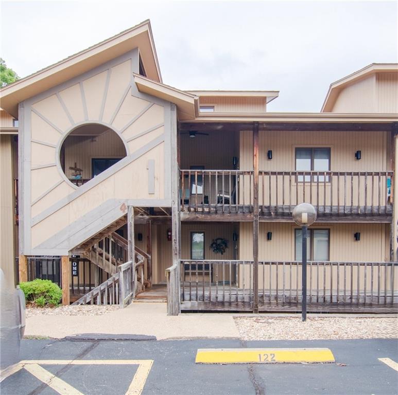 4 Sunrise Ridge Drive — photo