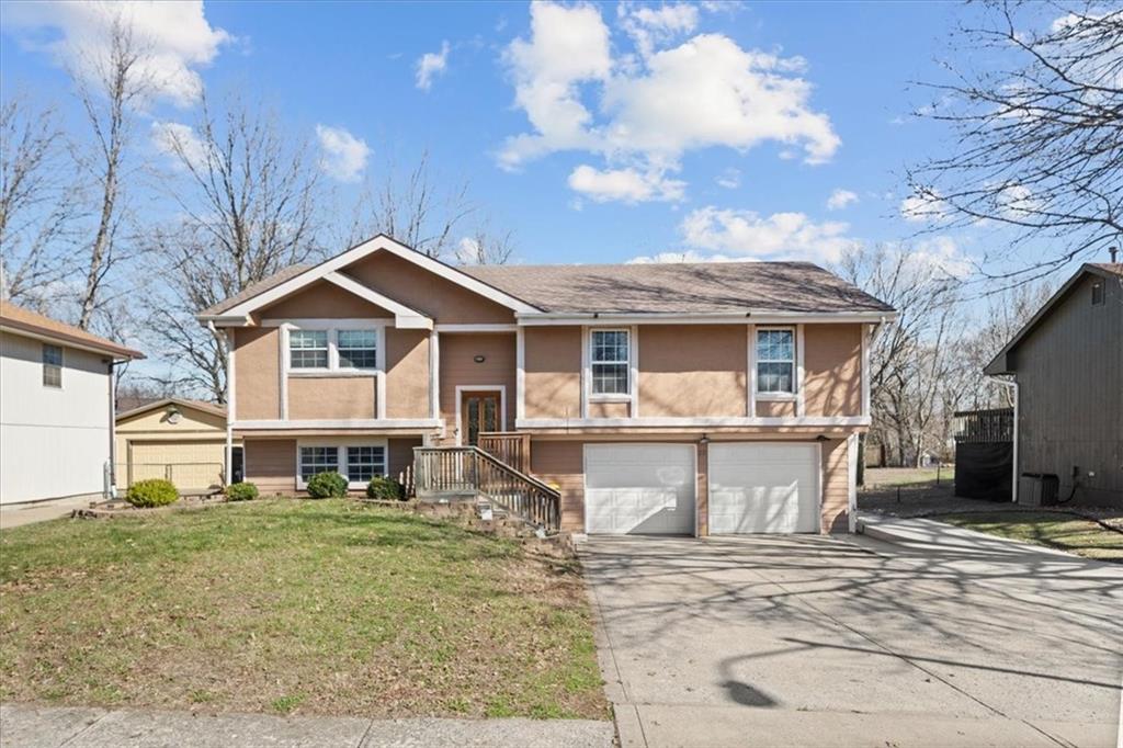 22 NW 101st Place — photo