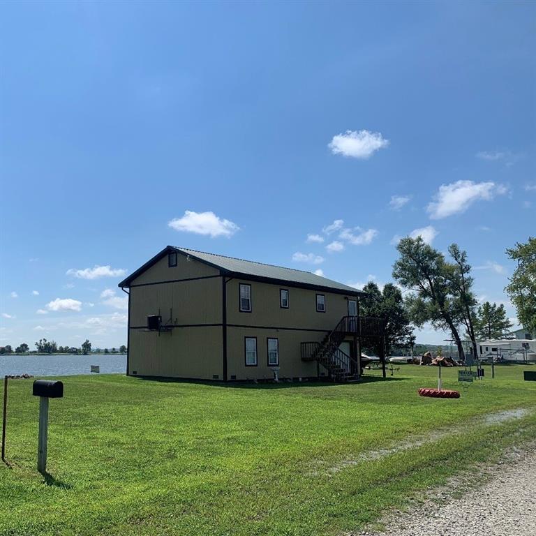 147 Ruwwe Drive — photo