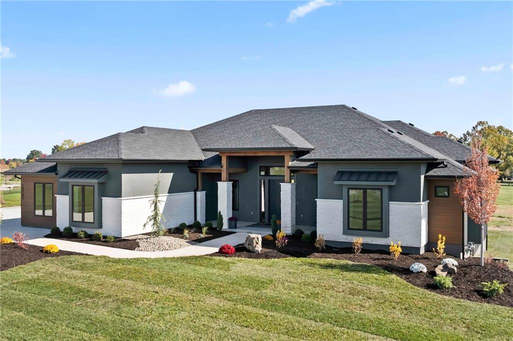 19103 Bella Terra Road — photo