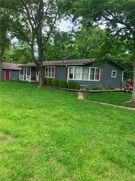 70 N Eagle Lane — photo