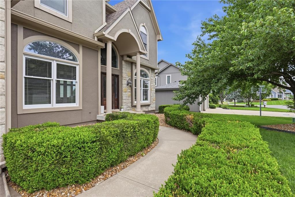 2808 SW Arthur Drive — photo