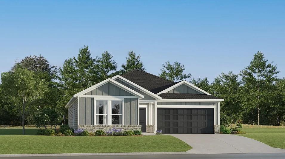21395 Cleveland Street — photo